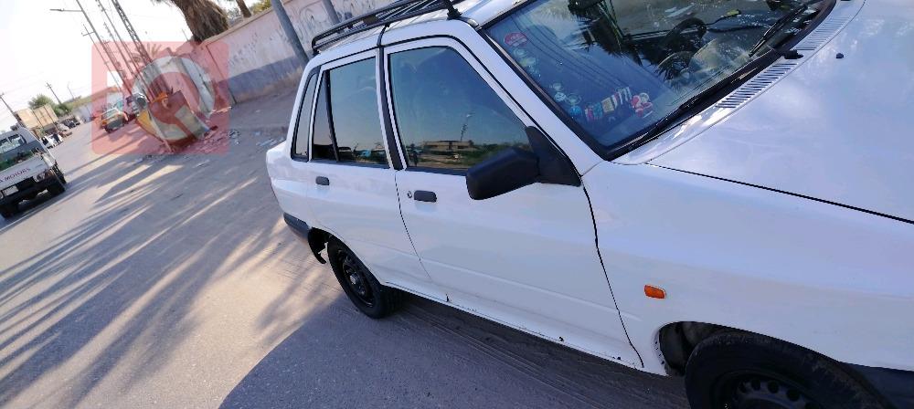 سايبا 131